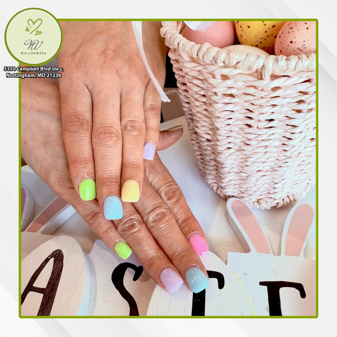 Mar 31 NV Nail Up & Spa (3)
